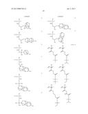 ACTINIC-RAY-SENSITIVE OR RADIATION-SENSITIVE RESIN COMPOSITION, RESIST     FILM AND PATTERN FORMING METHOD EACH USING THE COMPOSITION, METHOD FOR     PREPARING ELECTRONIC DEVICE, AND ELECTRONIC DEVICE diagram and image