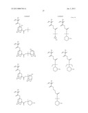 ACTINIC-RAY-SENSITIVE OR RADIATION-SENSITIVE RESIN COMPOSITION, RESIST     FILM AND PATTERN FORMING METHOD EACH USING THE COMPOSITION, METHOD FOR     PREPARING ELECTRONIC DEVICE, AND ELECTRONIC DEVICE diagram and image