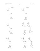 ACTINIC-RAY-SENSITIVE OR RADIATION-SENSITIVE RESIN COMPOSITION, RESIST     FILM AND PATTERN FORMING METHOD EACH USING THE COMPOSITION, METHOD FOR     PREPARING ELECTRONIC DEVICE, AND ELECTRONIC DEVICE diagram and image