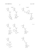 ACTINIC-RAY-SENSITIVE OR RADIATION-SENSITIVE RESIN COMPOSITION, RESIST     FILM AND PATTERN FORMING METHOD EACH USING THE COMPOSITION, METHOD FOR     PREPARING ELECTRONIC DEVICE, AND ELECTRONIC DEVICE diagram and image