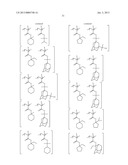 ACTINIC-RAY-SENSITIVE OR RADIATION-SENSITIVE RESIN COMPOSITION, RESIST     FILM AND PATTERN FORMING METHOD EACH USING THE COMPOSITION, METHOD FOR     PREPARING ELECTRONIC DEVICE, AND ELECTRONIC DEVICE diagram and image