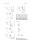 ACTINIC-RAY-SENSITIVE OR RADIATION-SENSITIVE RESIN COMPOSITION, RESIST     FILM AND PATTERN FORMING METHOD EACH USING THE COMPOSITION, METHOD FOR     PREPARING ELECTRONIC DEVICE, AND ELECTRONIC DEVICE diagram and image