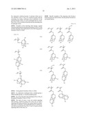 ACTINIC-RAY-SENSITIVE OR RADIATION-SENSITIVE RESIN COMPOSITION, RESIST     FILM AND PATTERN FORMING METHOD EACH USING THE COMPOSITION, METHOD FOR     PREPARING ELECTRONIC DEVICE, AND ELECTRONIC DEVICE diagram and image