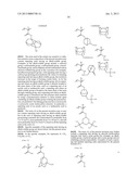 ACTINIC-RAY-SENSITIVE OR RADIATION-SENSITIVE RESIN COMPOSITION, RESIST     FILM AND PATTERN FORMING METHOD EACH USING THE COMPOSITION, METHOD FOR     PREPARING ELECTRONIC DEVICE, AND ELECTRONIC DEVICE diagram and image