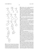 ACTINIC-RAY-SENSITIVE OR RADIATION-SENSITIVE RESIN COMPOSITION, RESIST     FILM AND PATTERN FORMING METHOD EACH USING THE COMPOSITION, METHOD FOR     PREPARING ELECTRONIC DEVICE, AND ELECTRONIC DEVICE diagram and image