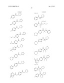 ACTINIC-RAY-SENSITIVE OR RADIATION-SENSITIVE RESIN COMPOSITION, RESIST     FILM AND PATTERN FORMING METHOD EACH USING THE COMPOSITION, METHOD FOR     PREPARING ELECTRONIC DEVICE, AND ELECTRONIC DEVICE diagram and image