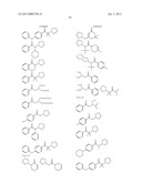 ACTINIC-RAY-SENSITIVE OR RADIATION-SENSITIVE RESIN COMPOSITION, RESIST     FILM AND PATTERN FORMING METHOD EACH USING THE COMPOSITION, METHOD FOR     PREPARING ELECTRONIC DEVICE, AND ELECTRONIC DEVICE diagram and image