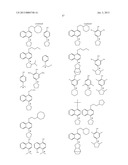 ACTINIC-RAY-SENSITIVE OR RADIATION-SENSITIVE RESIN COMPOSITION, RESIST     FILM AND PATTERN FORMING METHOD EACH USING THE COMPOSITION, METHOD FOR     PREPARING ELECTRONIC DEVICE, AND ELECTRONIC DEVICE diagram and image