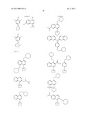 ACTINIC-RAY-SENSITIVE OR RADIATION-SENSITIVE RESIN COMPOSITION, RESIST     FILM AND PATTERN FORMING METHOD EACH USING THE COMPOSITION, METHOD FOR     PREPARING ELECTRONIC DEVICE, AND ELECTRONIC DEVICE diagram and image