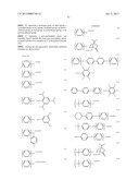 ACTINIC-RAY-SENSITIVE OR RADIATION-SENSITIVE RESIN COMPOSITION, RESIST     FILM AND PATTERN FORMING METHOD EACH USING THE COMPOSITION, METHOD FOR     PREPARING ELECTRONIC DEVICE, AND ELECTRONIC DEVICE diagram and image