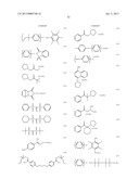 ACTINIC-RAY-SENSITIVE OR RADIATION-SENSITIVE RESIN COMPOSITION, RESIST     FILM AND PATTERN FORMING METHOD EACH USING THE COMPOSITION, METHOD FOR     PREPARING ELECTRONIC DEVICE, AND ELECTRONIC DEVICE diagram and image