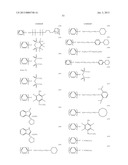 ACTINIC-RAY-SENSITIVE OR RADIATION-SENSITIVE RESIN COMPOSITION, RESIST     FILM AND PATTERN FORMING METHOD EACH USING THE COMPOSITION, METHOD FOR     PREPARING ELECTRONIC DEVICE, AND ELECTRONIC DEVICE diagram and image