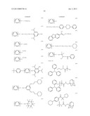 ACTINIC-RAY-SENSITIVE OR RADIATION-SENSITIVE RESIN COMPOSITION, RESIST     FILM AND PATTERN FORMING METHOD EACH USING THE COMPOSITION, METHOD FOR     PREPARING ELECTRONIC DEVICE, AND ELECTRONIC DEVICE diagram and image