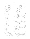 ACTINIC-RAY-SENSITIVE OR RADIATION-SENSITIVE RESIN COMPOSITION, RESIST     FILM AND PATTERN FORMING METHOD EACH USING THE COMPOSITION, METHOD FOR     PREPARING ELECTRONIC DEVICE, AND ELECTRONIC DEVICE diagram and image