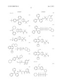 ACTINIC-RAY-SENSITIVE OR RADIATION-SENSITIVE RESIN COMPOSITION, RESIST     FILM AND PATTERN FORMING METHOD EACH USING THE COMPOSITION, METHOD FOR     PREPARING ELECTRONIC DEVICE, AND ELECTRONIC DEVICE diagram and image