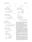 ACTINIC-RAY-SENSITIVE OR RADIATION-SENSITIVE RESIN COMPOSITION, RESIST     FILM AND PATTERN FORMING METHOD EACH USING THE COMPOSITION, METHOD FOR     PREPARING ELECTRONIC DEVICE, AND ELECTRONIC DEVICE diagram and image