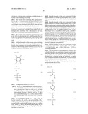 ACTINIC-RAY-SENSITIVE OR RADIATION-SENSITIVE RESIN COMPOSITION, RESIST     FILM AND PATTERN FORMING METHOD EACH USING THE COMPOSITION, METHOD FOR     PREPARING ELECTRONIC DEVICE, AND ELECTRONIC DEVICE diagram and image