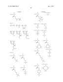 ACTINIC-RAY-SENSITIVE OR RADIATION-SENSITIVE RESIN COMPOSITION, RESIST     FILM AND PATTERN FORMING METHOD EACH USING THE COMPOSITION, METHOD FOR     PREPARING ELECTRONIC DEVICE, AND ELECTRONIC DEVICE diagram and image