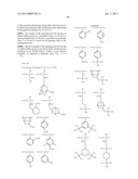 ACTINIC-RAY-SENSITIVE OR RADIATION-SENSITIVE RESIN COMPOSITION, RESIST     FILM AND PATTERN FORMING METHOD EACH USING THE COMPOSITION, METHOD FOR     PREPARING ELECTRONIC DEVICE, AND ELECTRONIC DEVICE diagram and image