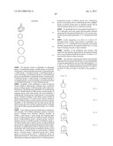 ACTINIC-RAY-SENSITIVE OR RADIATION-SENSITIVE RESIN COMPOSITION, RESIST     FILM AND PATTERN FORMING METHOD EACH USING THE COMPOSITION, METHOD FOR     PREPARING ELECTRONIC DEVICE, AND ELECTRONIC DEVICE diagram and image