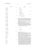 ACTINIC-RAY-SENSITIVE OR RADIATION-SENSITIVE RESIN COMPOSITION, RESIST     FILM AND PATTERN FORMING METHOD EACH USING THE COMPOSITION, METHOD FOR     PREPARING ELECTRONIC DEVICE, AND ELECTRONIC DEVICE diagram and image