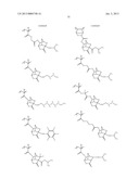 ACTINIC-RAY-SENSITIVE OR RADIATION-SENSITIVE RESIN COMPOSITION, RESIST     FILM AND PATTERN FORMING METHOD EACH USING THE COMPOSITION, METHOD FOR     PREPARING ELECTRONIC DEVICE, AND ELECTRONIC DEVICE diagram and image