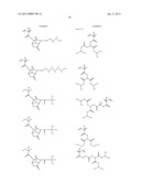 ACTINIC-RAY-SENSITIVE OR RADIATION-SENSITIVE RESIN COMPOSITION, RESIST     FILM AND PATTERN FORMING METHOD EACH USING THE COMPOSITION, METHOD FOR     PREPARING ELECTRONIC DEVICE, AND ELECTRONIC DEVICE diagram and image