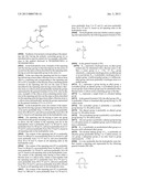 ACTINIC-RAY-SENSITIVE OR RADIATION-SENSITIVE RESIN COMPOSITION, RESIST     FILM AND PATTERN FORMING METHOD EACH USING THE COMPOSITION, METHOD FOR     PREPARING ELECTRONIC DEVICE, AND ELECTRONIC DEVICE diagram and image