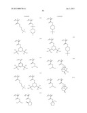 ACTINIC-RAY-SENSITIVE OR RADIATION-SENSITIVE RESIN COMPOSITION, RESIST     FILM AND PATTERN FORMING METHOD EACH USING THE COMPOSITION, METHOD FOR     PREPARING ELECTRONIC DEVICE, AND ELECTRONIC DEVICE diagram and image