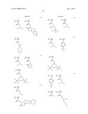 ACTINIC-RAY-SENSITIVE OR RADIATION-SENSITIVE RESIN COMPOSITION, RESIST     FILM AND PATTERN FORMING METHOD EACH USING THE COMPOSITION, METHOD FOR     PREPARING ELECTRONIC DEVICE, AND ELECTRONIC DEVICE diagram and image