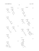 ACTINIC-RAY-SENSITIVE OR RADIATION-SENSITIVE RESIN COMPOSITION, RESIST     FILM AND PATTERN FORMING METHOD EACH USING THE COMPOSITION, METHOD FOR     PREPARING ELECTRONIC DEVICE, AND ELECTRONIC DEVICE diagram and image