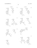 ACTINIC-RAY-SENSITIVE OR RADIATION-SENSITIVE RESIN COMPOSITION, RESIST     FILM AND PATTERN FORMING METHOD EACH USING THE COMPOSITION, METHOD FOR     PREPARING ELECTRONIC DEVICE, AND ELECTRONIC DEVICE diagram and image