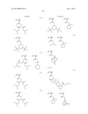 ACTINIC-RAY-SENSITIVE OR RADIATION-SENSITIVE RESIN COMPOSITION, RESIST     FILM AND PATTERN FORMING METHOD EACH USING THE COMPOSITION, METHOD FOR     PREPARING ELECTRONIC DEVICE, AND ELECTRONIC DEVICE diagram and image