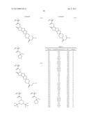 ACTINIC-RAY-SENSITIVE OR RADIATION-SENSITIVE RESIN COMPOSITION, RESIST     FILM AND PATTERN FORMING METHOD EACH USING THE COMPOSITION, METHOD FOR     PREPARING ELECTRONIC DEVICE, AND ELECTRONIC DEVICE diagram and image