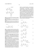 ACTINIC-RAY-SENSITIVE OR RADIATION-SENSITIVE RESIN COMPOSITION, RESIST     FILM AND PATTERN FORMING METHOD EACH USING THE COMPOSITION, METHOD FOR     PREPARING ELECTRONIC DEVICE, AND ELECTRONIC DEVICE diagram and image