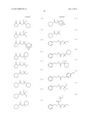 ACTINIC-RAY-SENSITIVE OR RADIATION-SENSITIVE RESIN COMPOSITION, RESIST     FILM AND PATTERN FORMING METHOD EACH USING THE COMPOSITION, METHOD FOR     PREPARING ELECTRONIC DEVICE, AND ELECTRONIC DEVICE diagram and image