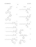 ACTINIC-RAY-SENSITIVE OR RADIATION-SENSITIVE RESIN COMPOSITION, RESIST     FILM AND PATTERN FORMING METHOD EACH USING THE COMPOSITION, METHOD FOR     PREPARING ELECTRONIC DEVICE, AND ELECTRONIC DEVICE diagram and image