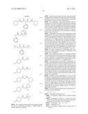 ACTINIC-RAY-SENSITIVE OR RADIATION-SENSITIVE RESIN COMPOSITION, RESIST     FILM AND PATTERN FORMING METHOD EACH USING THE COMPOSITION, METHOD FOR     PREPARING ELECTRONIC DEVICE, AND ELECTRONIC DEVICE diagram and image