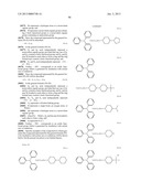 ACTINIC-RAY-SENSITIVE OR RADIATION-SENSITIVE RESIN COMPOSITION, RESIST     FILM AND PATTERN FORMING METHOD EACH USING THE COMPOSITION, METHOD FOR     PREPARING ELECTRONIC DEVICE, AND ELECTRONIC DEVICE diagram and image