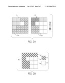 DOUBLE LAYER UV VARIABLE DATA TEXT diagram and image