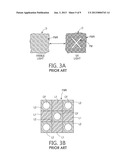 DOUBLE LAYER UV VARIABLE DATA TEXT diagram and image