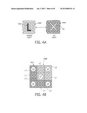 DOUBLE LAYER UV VARIABLE DATA TEXT diagram and image