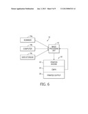 DOUBLE LAYER UV VARIABLE DATA TEXT diagram and image