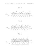 ELECTRONICALLY CONDUCTIVE LAMINATE DONOR ELEMENT diagram and image