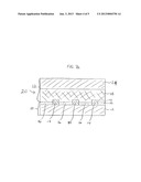 ELECTRONICALLY CONDUCTIVE LAMINATE DONOR ELEMENT diagram and image