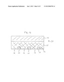 ELECTRONICALLY CONDUCTIVE LAMINATE DONOR ELEMENT diagram and image