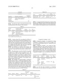 ELECTRONICALLY CONDUCTIVE LAMINATE DONOR ELEMENT diagram and image