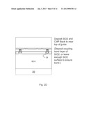 INTEGRATION CMOS COMPATIBLE OF MICRO/NANO OPTICAL GAIN MATERIALS diagram and image