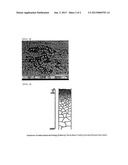 COPPER ALLOY FOR ELECTRONIC MATERIAL AND METHOD OF MANUFACTURE FOR SAME diagram and image