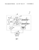 HEATING SYSTEM FOR A BATTERY MODULE AND METHOD OF HEATING THE BATTERY     MODULE diagram and image